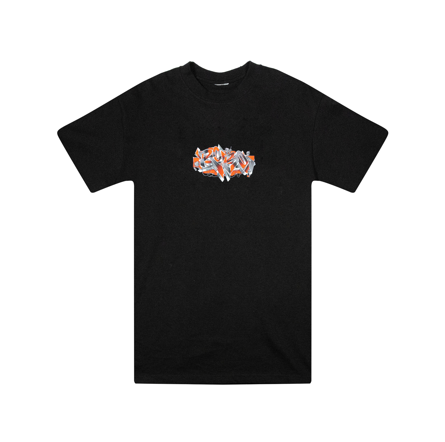 Graff Tee