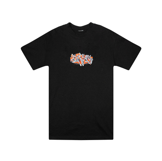 Graff Tee